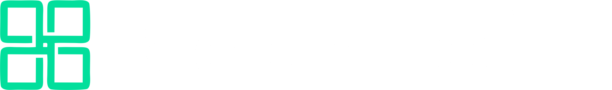 BlockHeim


